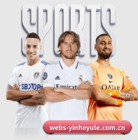 坚持做好基础的事 - 长期内容价值积累